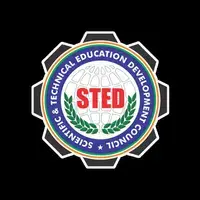 STED-council-certified-digital-marketing-consultant-in-calicut-1.webp.bv