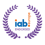 best-digital-marketer-in-calicut-iab