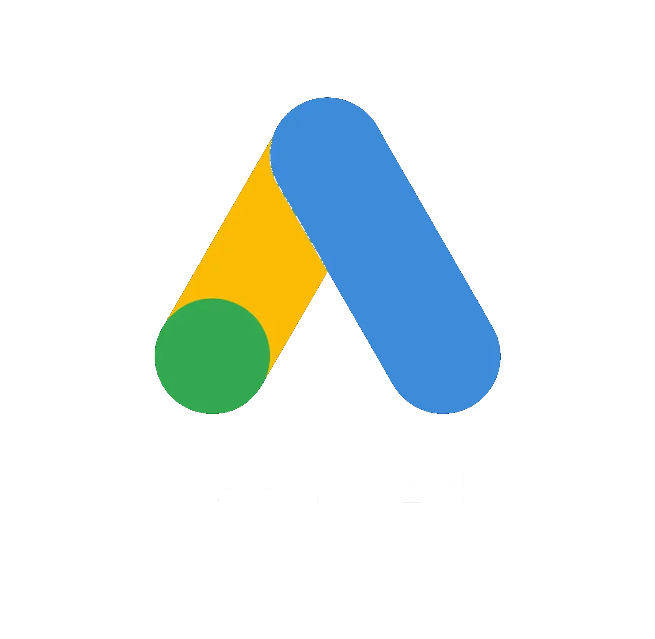 google ads