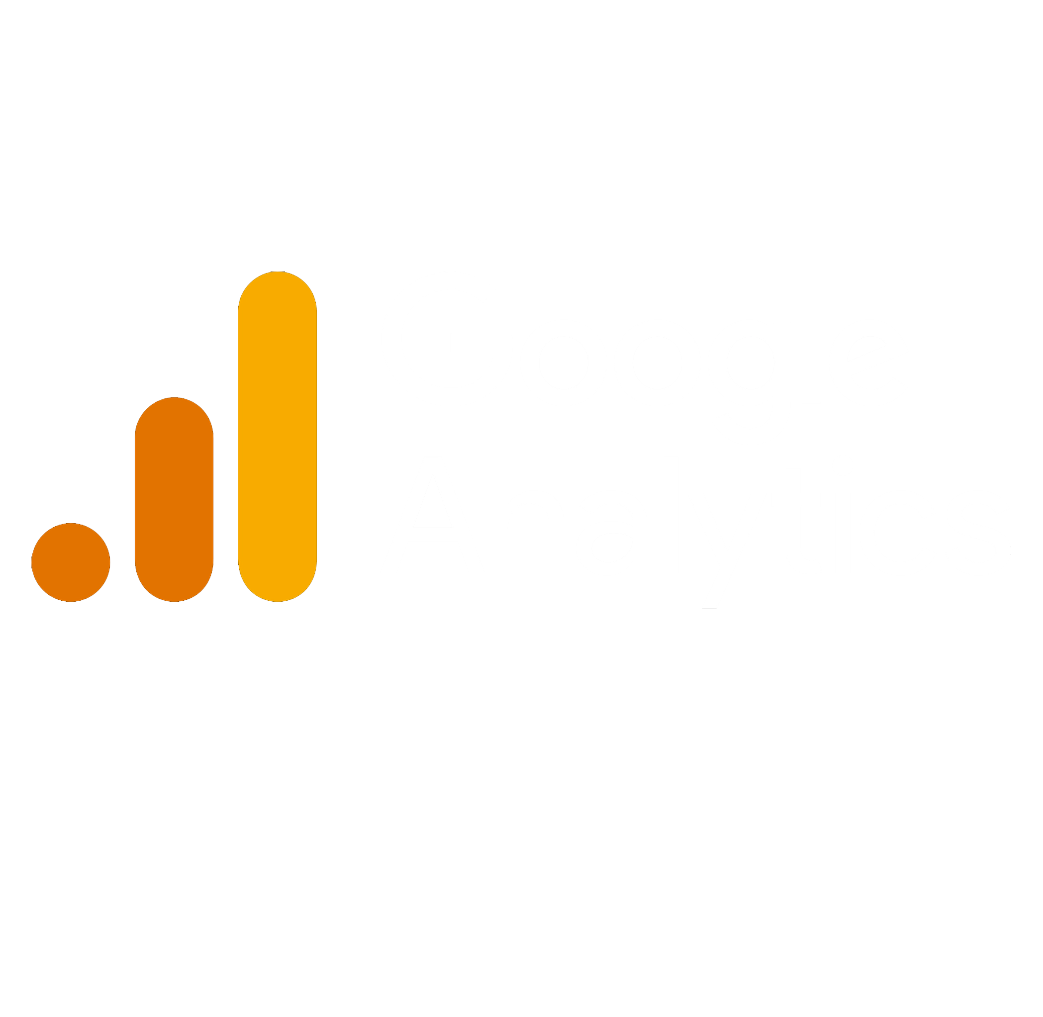 google analytics