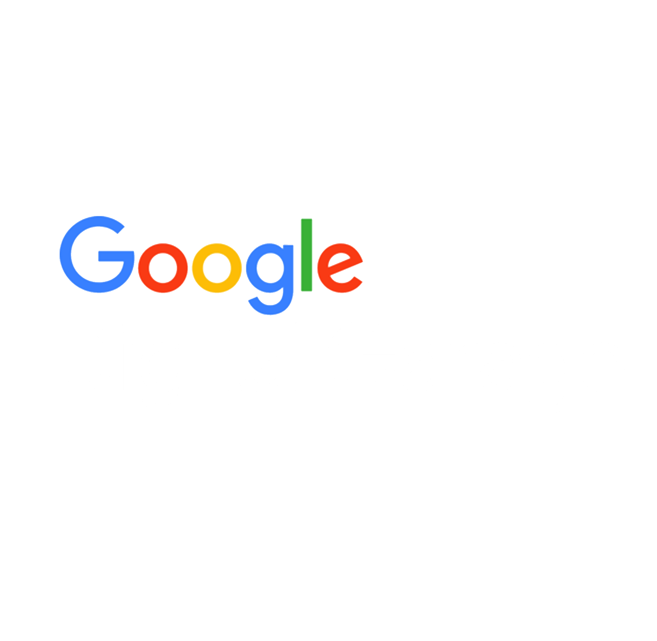 google digital garage