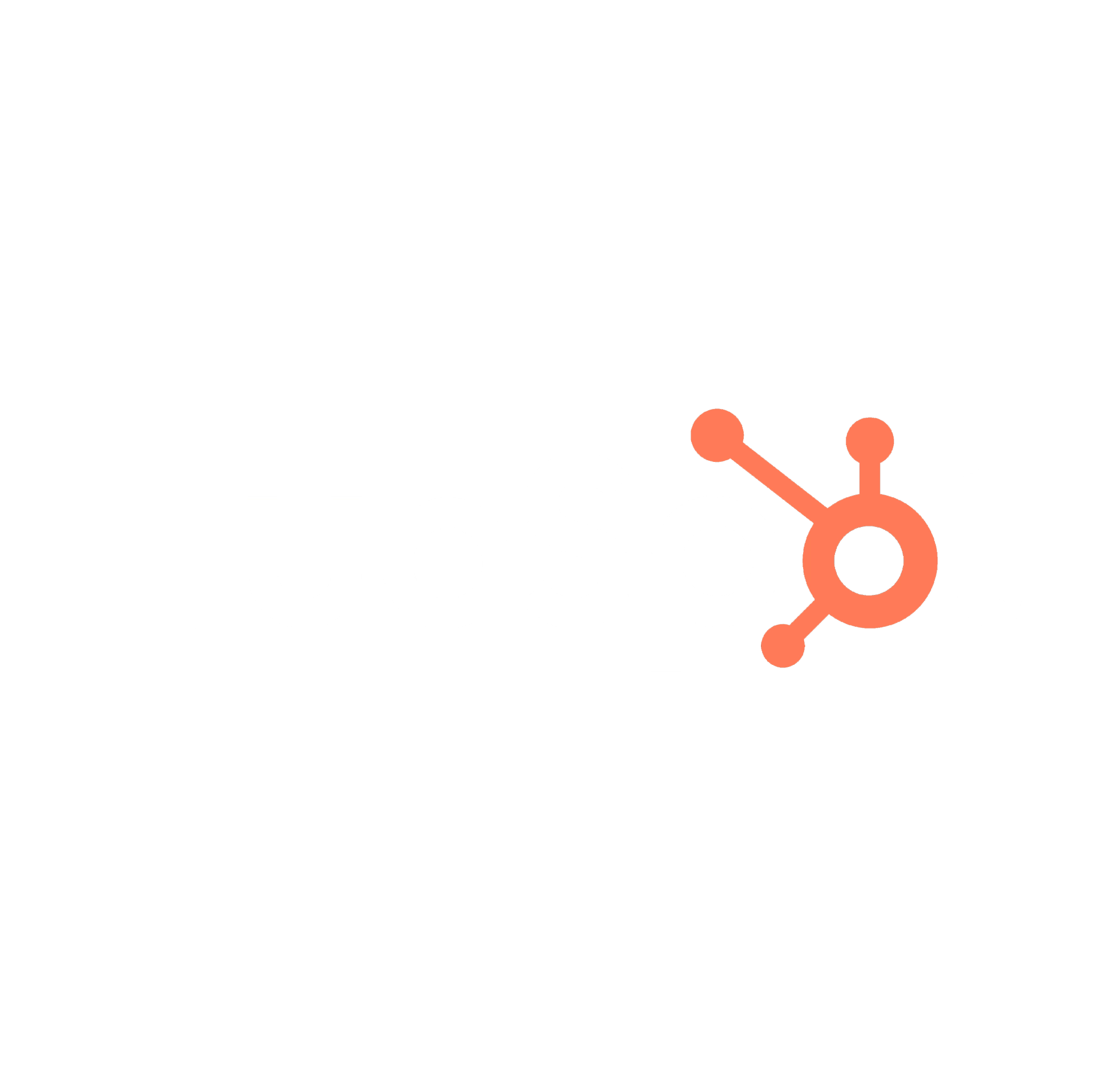 hubspot