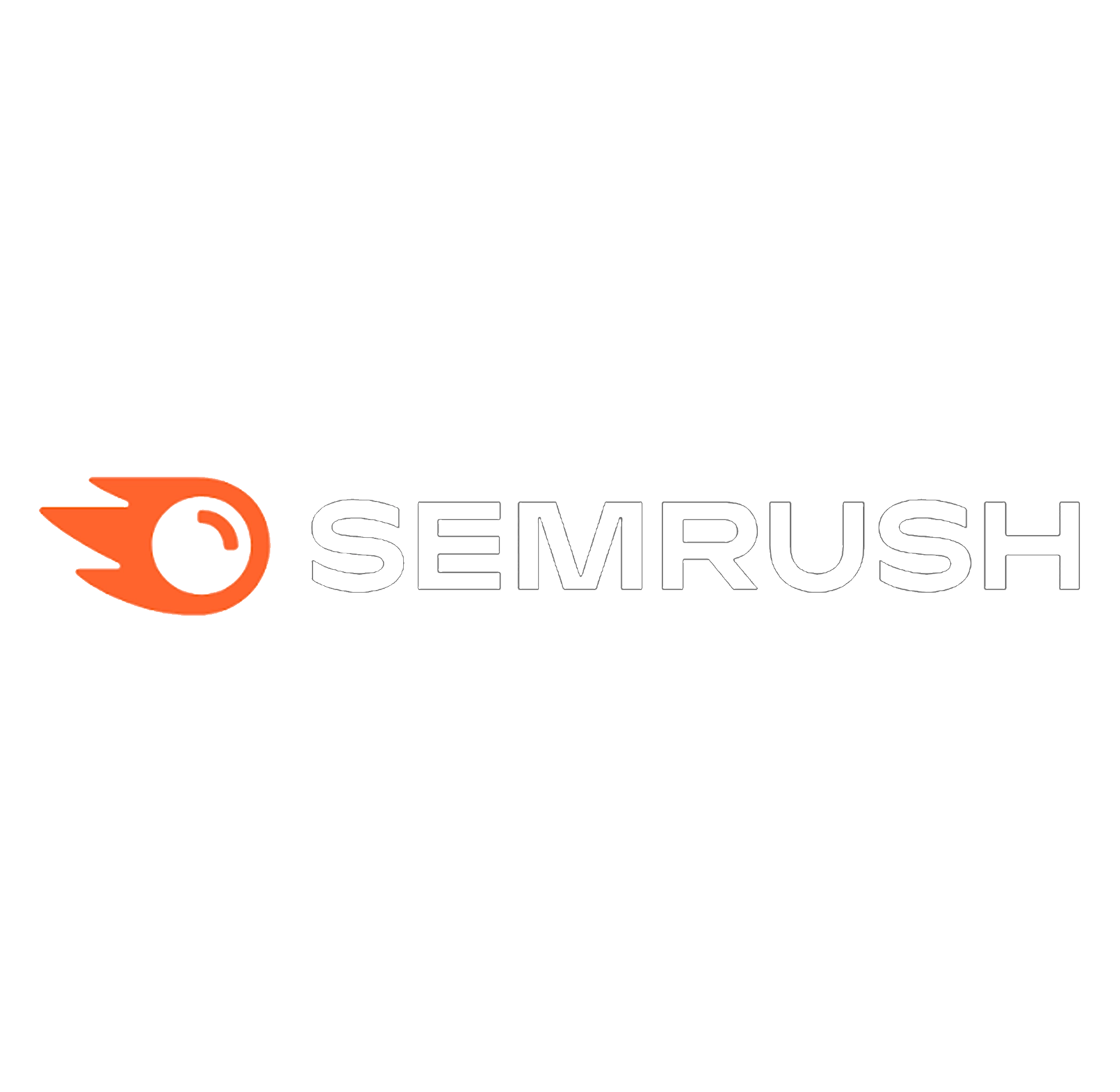 semrush